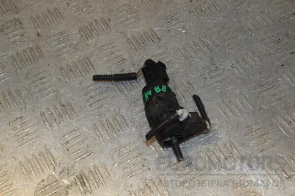 Насос омывателя Audi A4 (B8) 2007-2015 8K9955647 423427 euromotors.com.ua