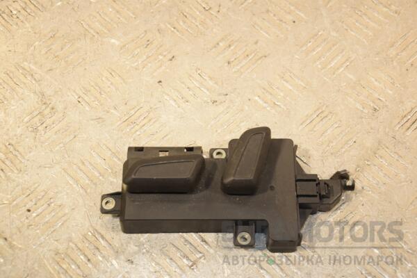 Блок управления сиденьем передний левый Audi A4 (B8) 2007-2015 8K0959747B 423432 euromotors.com.ua