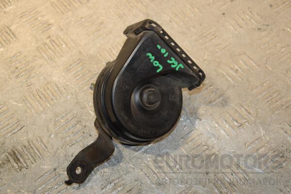 Сигнал звуковой клаксон Jeep Grand Cherokee 2010 68214401AB 423442 euromotors.com.ua