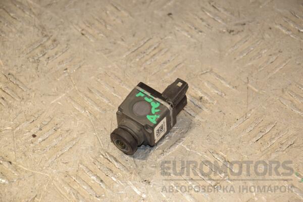 Камера заднего вида Seat Ateca 2016 5Q0980546A 423448 euromotors.com.ua