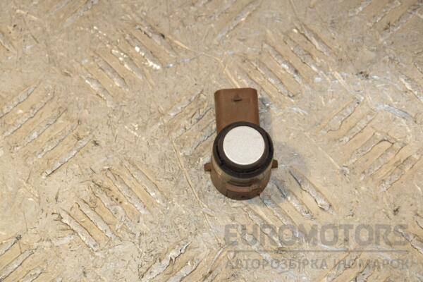 Датчик парковки (парктроник) Seat Ateca 2016 5Q0919297B 423450 euromotors.com.ua