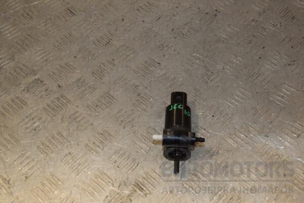 Насос омывателя Jeep Grand Cherokee 2010 05152075AC 423474 euromotors.com.ua