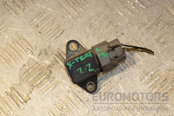 Датчик тиску наддуву (Мапсенсор) Nissan X-Trail 2.2dCi (T30) 2001-2007 PS6901UA 423475 euromotors.com.ua