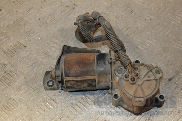 Моторчик роздавальної коробки Kia Sorento 2.5crdi 2002-2009 47303H1000 423478 - 2