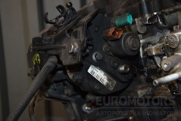 Топливный насос высокого давления (ТНВД) Nissan Note 1.5dCi (E11) 2005-2013 R9042A070A 423584 euromotors.com.ua