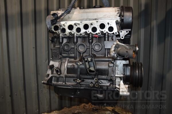 Двигун Kia Pregio 2.5td 1997-2006 D4BH 423585 - 2