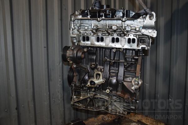 Двигун Renault Trafic 2.0dCi 2001-2014 M9R 740 423598 - 4