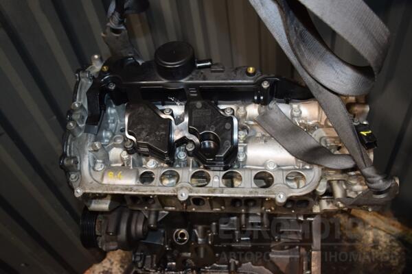 Двигун Renault Trafic 2.0dCi 2001-2014 M9R 740 423598 - 5