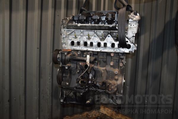 Двигатель (bi-turbo) Renault Trafic 1.6dCi 2014 R9M 452 423604 - 4