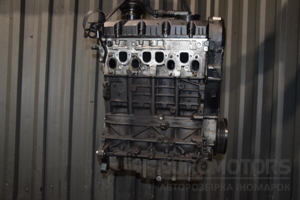 Двигун VW Golf Plus 1.9tdi 2005-2014 BXE 423617 - 2