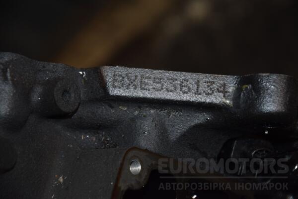 Двигун VW Golf Plus 1.9tdi 2005-2014 BXE 423617 - 6