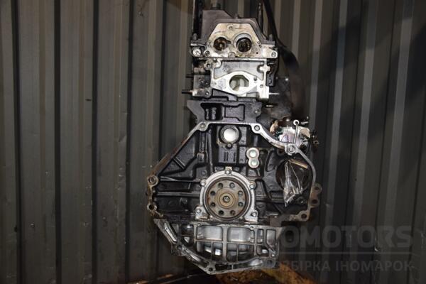 Двигун (паливна Denso) Opel Corsa 1.7cdti (D) 2006-2014 Z17DTR 423623 - 3