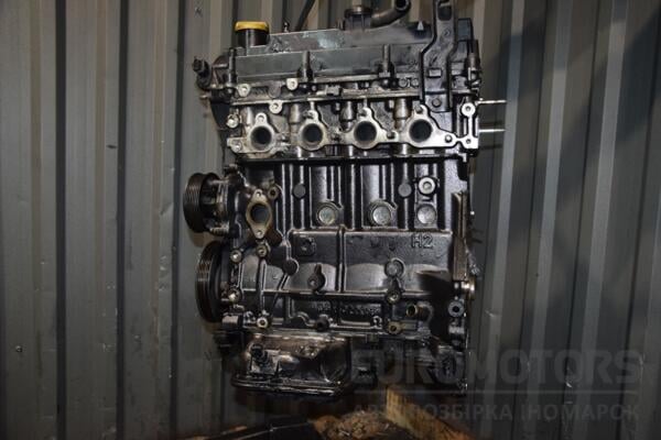 Двигун (паливна Denso) Opel Corsa 1.7cdti (D) 2006-2014 Z17DTR 423623 - 4