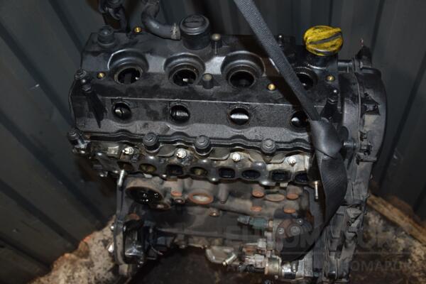 Двигун (паливна Denso) Opel Corsa 1.7cdti (D) 2006-2014 Z17DTR 423623 - 5