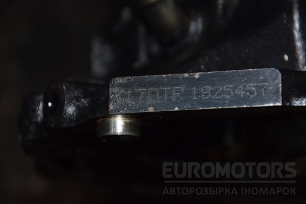 Двигун (паливна Denso) Opel Corsa 1.7cdti (D) 2006-2014 Z17DTR 423623 - 6