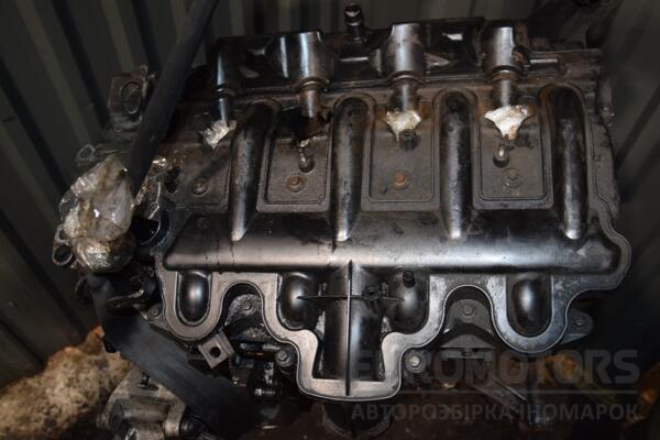 Двигун Renault Master 2.5dCi 1998-2010 G9U A 630 423630 - 5