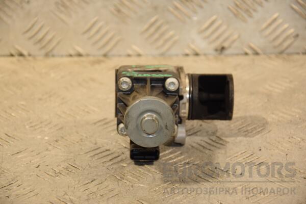 Клапан EGR електричний Citroen C3 Picasso 1.6hdi 2009-2016 9671187780 423658 euromotors.com.ua