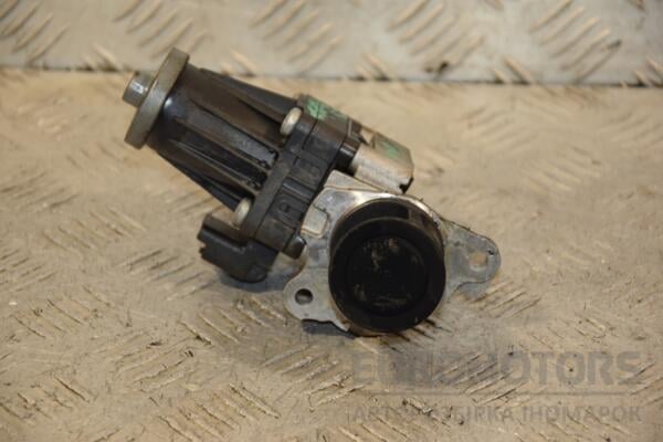 Клапан EGR електричний Citroen C3 Picasso 1.6hdi 2009-2016 9671187780 423658 - 2