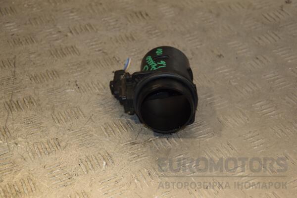Витратомір повітря Citroen C3 Picasso 1.6hdi 2009-2016 9683282980 423663 euromotors.com.ua