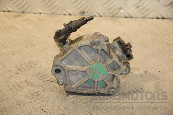 Вакуумний насос Citroen C3 Picasso 1.6hdi 2009-2016 9684786780 423664 euromotors.com.ua
