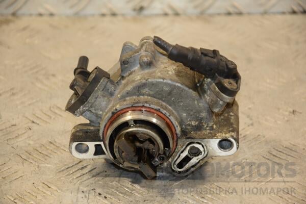 Вакуумний насос Citroen C3 Picasso 1.6hdi 2009-2016 9684786780 423664 - 2