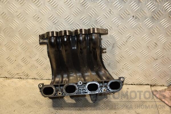 Колектор впускний пластик Nissan Note 1.4 16V (E11) 2005-2013 14001AX10A 423678 - 2