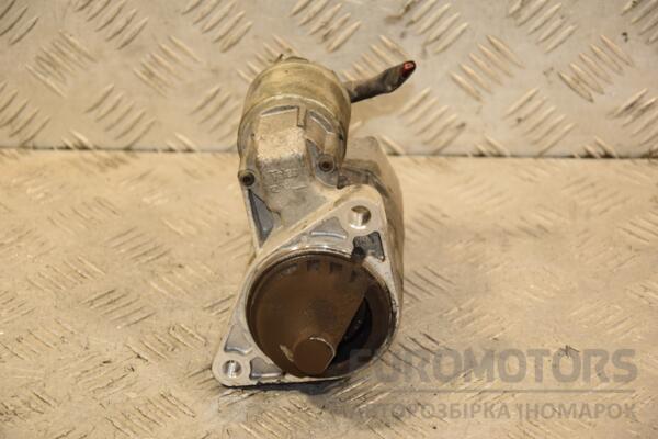 Стартер Nissan Note 1.4 16V (E11) 2005-2013 233001F77B 423686 - 2