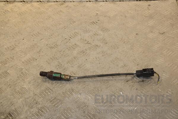 Лямбда зонд Nissan Note 1.4 16V (E11) 2005-2013 0ZA603N2 423691