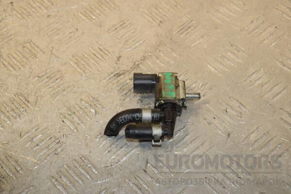 Клапан електромагнітний Nissan Note 1.4 16V (E11) 2005-2013 K5T48474 423693 euromotors.com.ua
