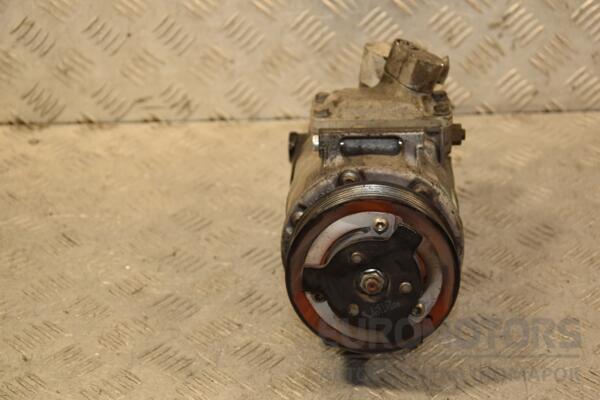 Компрессор кондиционера VW Passat 1.9tdi (B6) 2005-2010 1K0820859F 423695 euromotors.com.ua