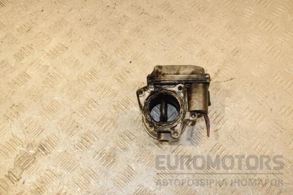 Дросельна заслінка електрична VW Passat 1.9tdi (B6) 2005-2010 03G128063C 423701 - 2