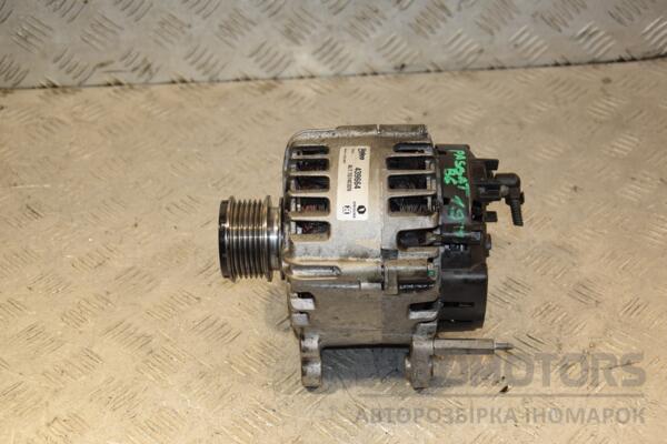 Генератор VW Jetta 1.9tdi 2006-2011 TG14C026 423703 - 2