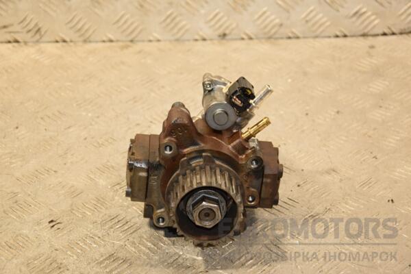 Паливний насос високого тиску (ТНВД) Citroen C4 Picasso 1.6hdi 2007-2014 A2C53381555 423720 euromotors.com.ua