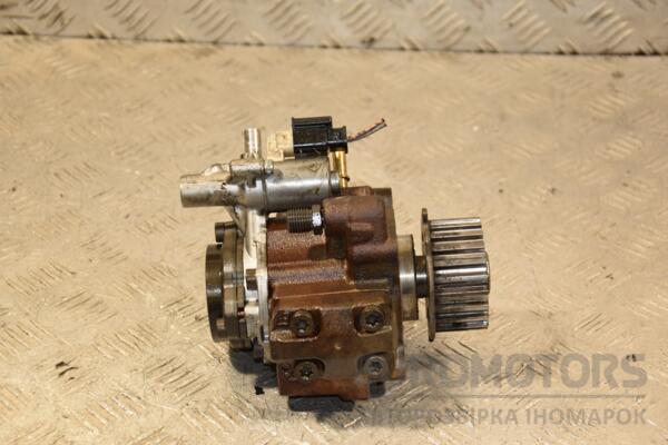 Топливный насос высокого давления (ТНВД) Citroen C4 Picasso 1.6hdi 2007-2014 A2C53381555 423720 - 2