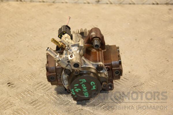 Топливный насос высокого давления (ТНВД) Citroen C4 Picasso 1.6hdi 2007-2014 A2C53381555 423720 - 3