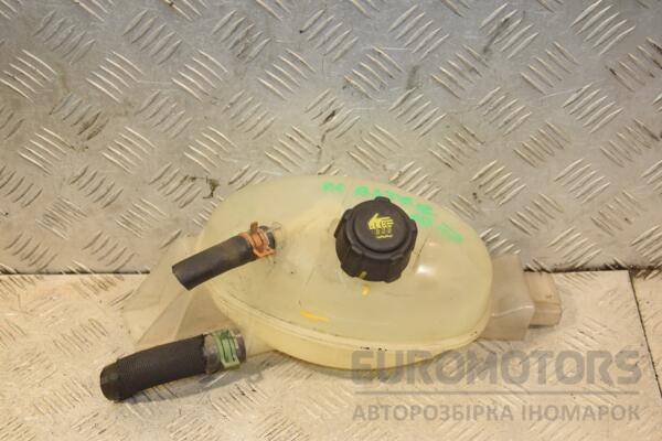 Бачок расширительный Renault Master 2.3dCi 2010 217100015R 423735 euromotors.com.ua