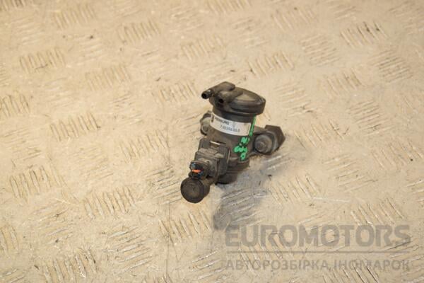 Клапан електромагнітний Fiat Ducato 2.3MJet 2006-2014 46524556 423752 euromotors.com.ua