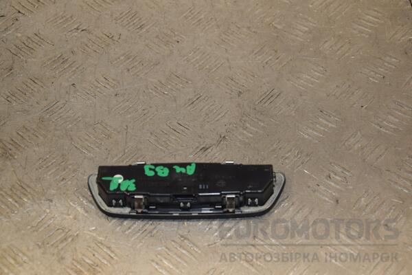 Плафон салона задній Audi A4 (B9) 2015-2023 8W0947111 423753 - 2