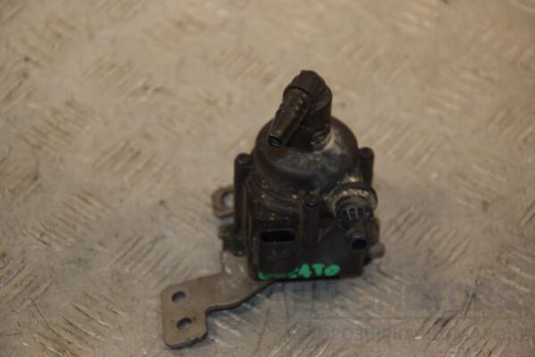 Насос электрический (помпа) Citroen Jumper 2014 52113825 423755 euromotors.com.ua