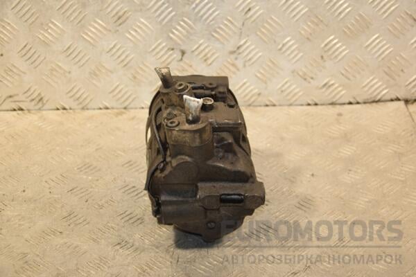 Компрессор кондиционера (дефект) Mercedes M-Class 2.7cdi (W163) 1997-2005 4472208253 423759 - 3
