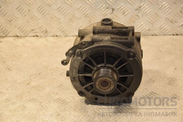 Генератор Mercedes E-class 2.7cdi (W210) 1995-2002 A0001501750 423765 euromotors.com.ua