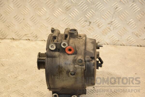 Генератор Mercedes E-class 2.7cdi (W210) 1995-2002 A0001501750 423765 - 2