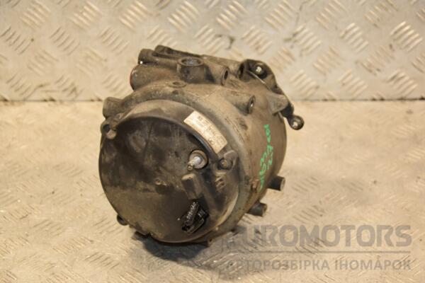 Генератор Mercedes E-class 2.7cdi (W210) 1995-2002 A0001501750 423765 - 3
