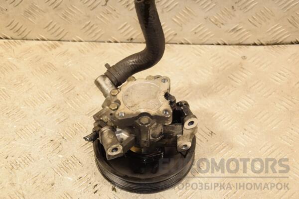 Насос гідропідсилювача керма (ГУР) Mercedes M-Class 2.7cdi (W163) 1997-2005 A0024669001 423768 - 2