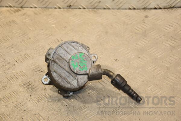 Вакуумный насос Mercedes M-Class 2.7cdi (W163) 1997-2005 A6122300065 423772 euromotors.com.ua