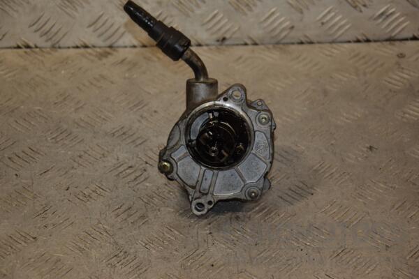 Вакуумний насос Mercedes M-Class 2.7cdi (W163) 1997-2005 A6122300065 423772 - 2
