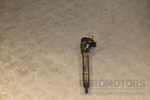Форсунка дизель електрична (дефект) Mercedes M-Class 2.7cdi (W163) 1997-2005 0445110096 423777 euromotors.com.ua
