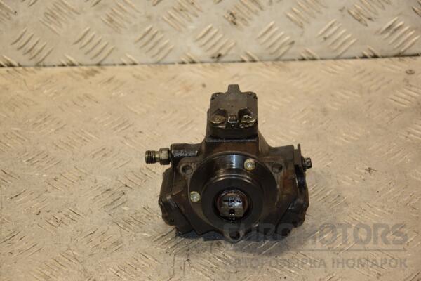 Паливний насос високого тиску (ТНВД) Mercedes E-class 2.7cdi (W210) 1995-2002 0986437104 423779 - 2