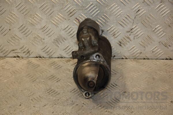Стартер Mercedes E-class 2.7cdi (W210) 1995-2002 A0051512901 423781 - 2