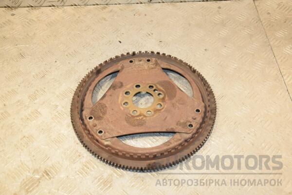 Маховик венец АКПП Mercedes M-Class 2.7cdi (W163) 1997-2005 A6110320147 423789 - 2